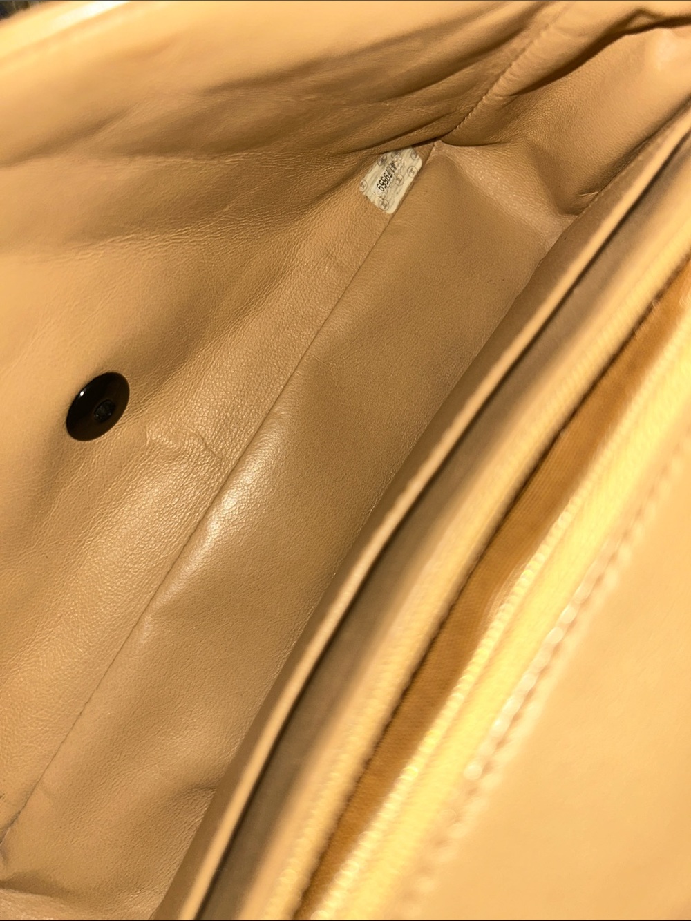 Chanel COA crossbody 🥳🥳❌❌ - Picture 10 of 13